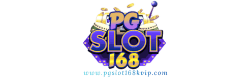 pgslot168kvip-logo